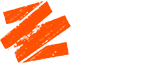 https://qspot.de/wp-content/uploads/2021/04/logo_footer.png
