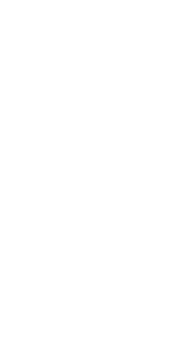 https://qspot.de/wp-content/uploads/2021/05/floating_pricing_01.png