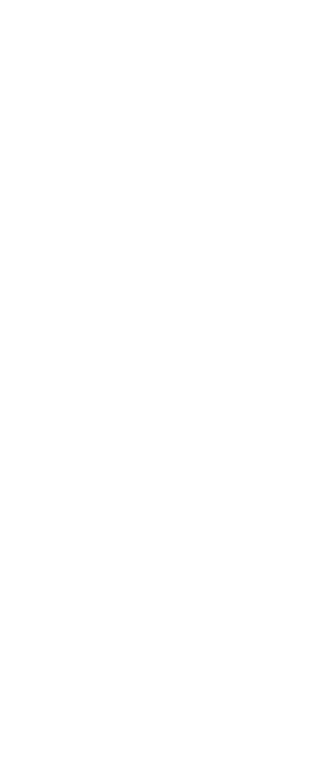 https://qspot.de/wp-content/uploads/2021/05/floating_pricing_02.png