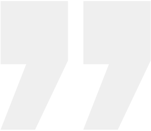 https://qspot.de/wp-content/uploads/2021/05/quote_sign_gray.png