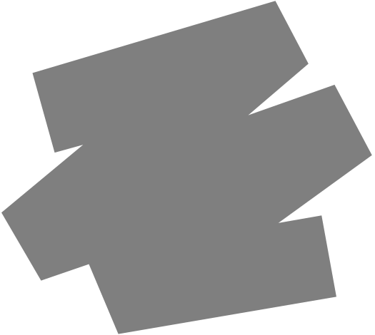 https://qspot.de/wp-content/uploads/2021/05/sign_black.png