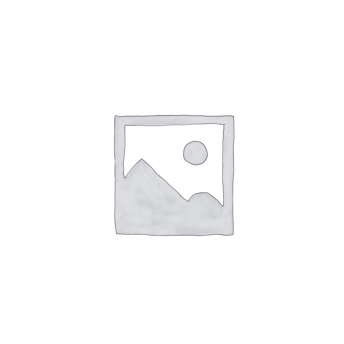 https://qspot.de/wp-content/uploads/2021/07/woocommerce-placeholder.png