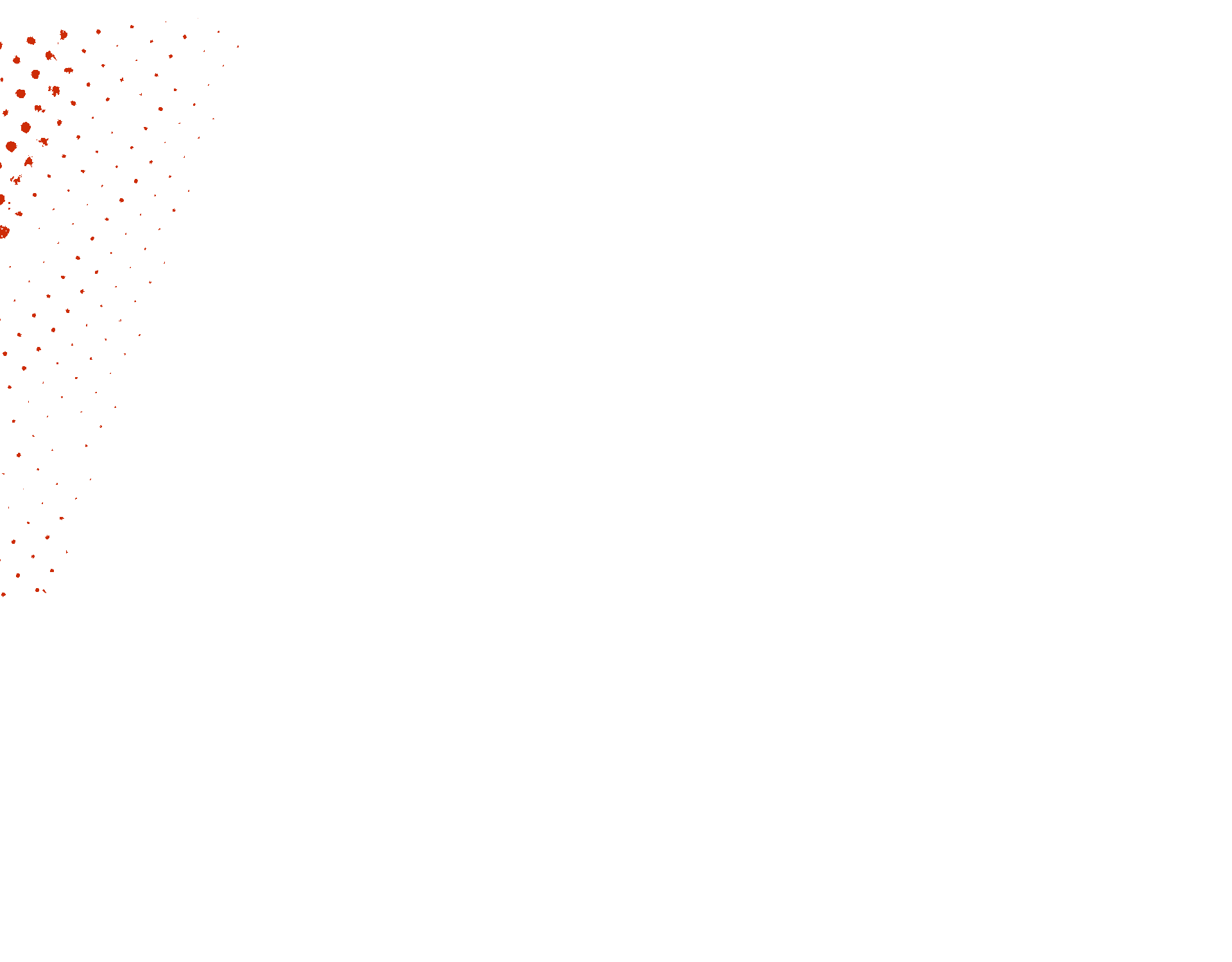 https://qspot.de/wp-content/uploads/2024/08/floating_image_04.png