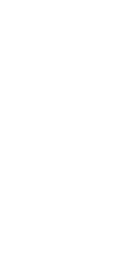 https://qspot.de/wp-content/uploads/2024/08/floating_image_left_white.png