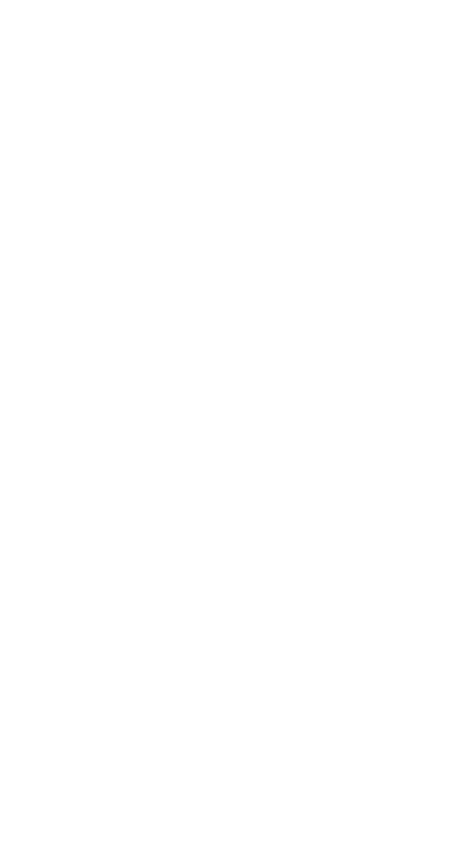 https://qspot.de/wp-content/uploads/2024/08/floating_image_right_white.png