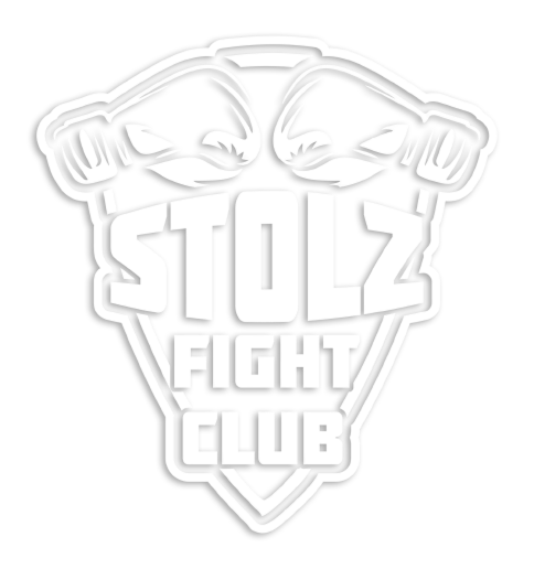https://qspot.de/wp-content/uploads/2024/08/stolz-fight-club-white.png
